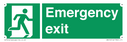 emergency-exit-with-running-man-facing-right~